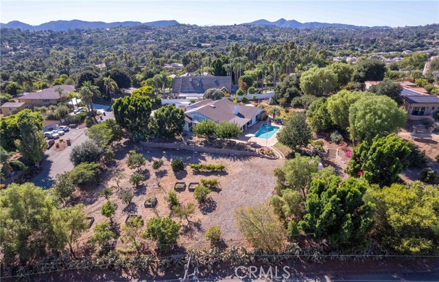 MLS #SW25156349 image #3