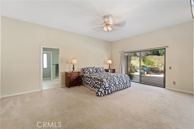 MLS #SW25156349 image #30