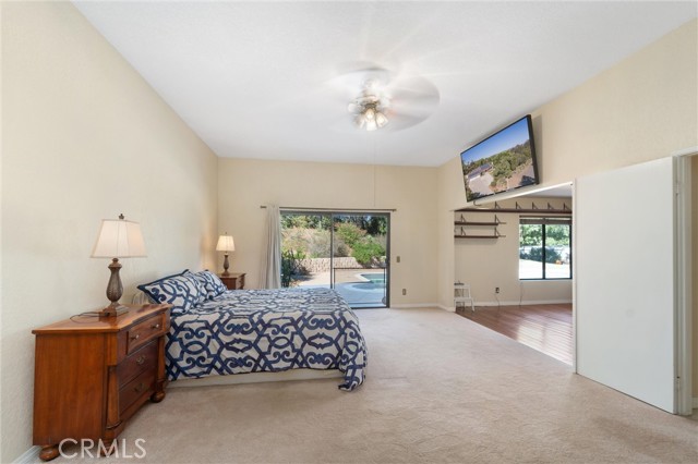 MLS #SW25156349 image #31