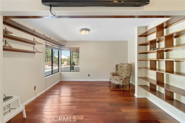 MLS #SW25156349 image #32