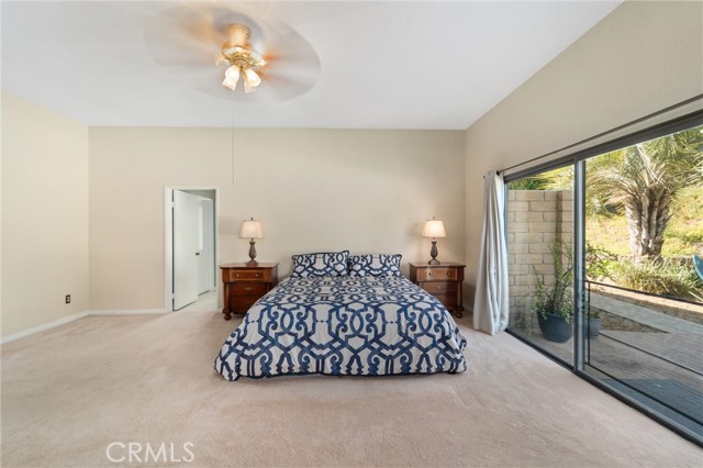 MLS #SW25156349 image #33