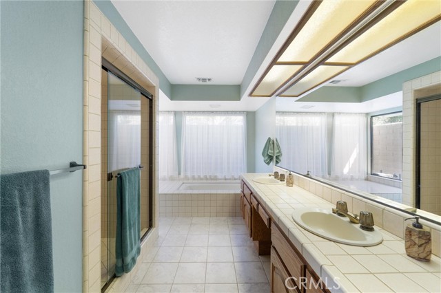 MLS #SW25156349 image #34