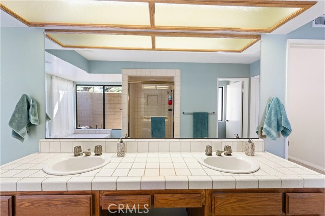 MLS #SW25156349 image #35