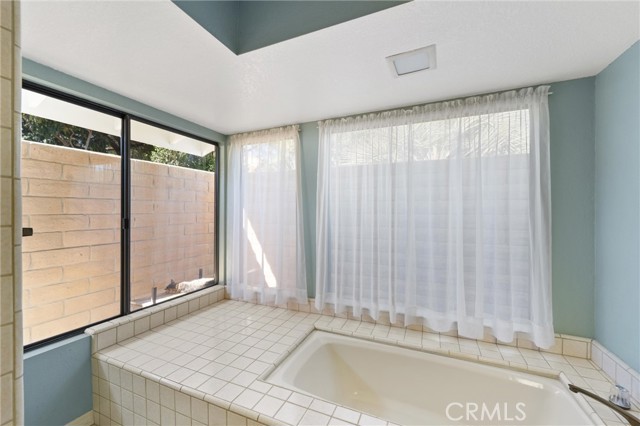 MLS #SW25156349 image #36