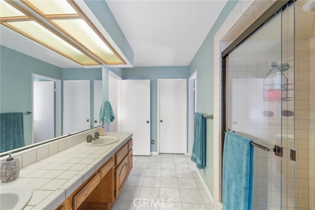 MLS #SW25156349 image #37