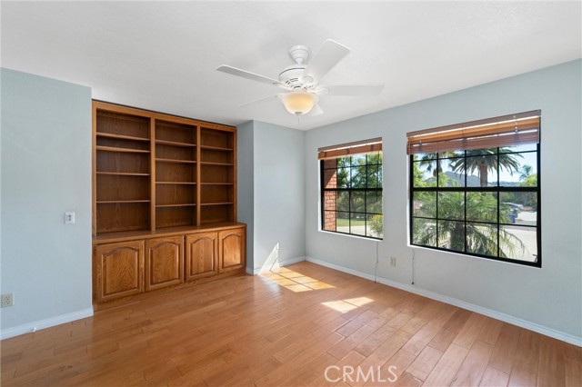 MLS #SW25156349 image #38