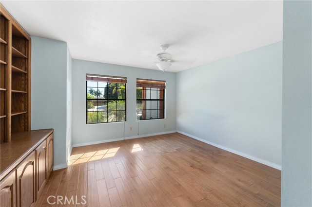 MLS #SW25156349 image #39