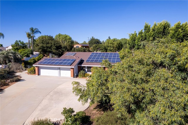 MLS #SW25156349 image #4