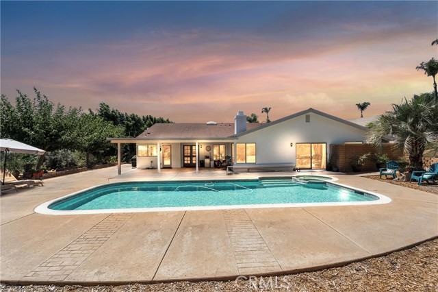 MLS #SW25156349 image #40