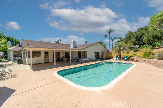 MLS #SW25156349 image #41