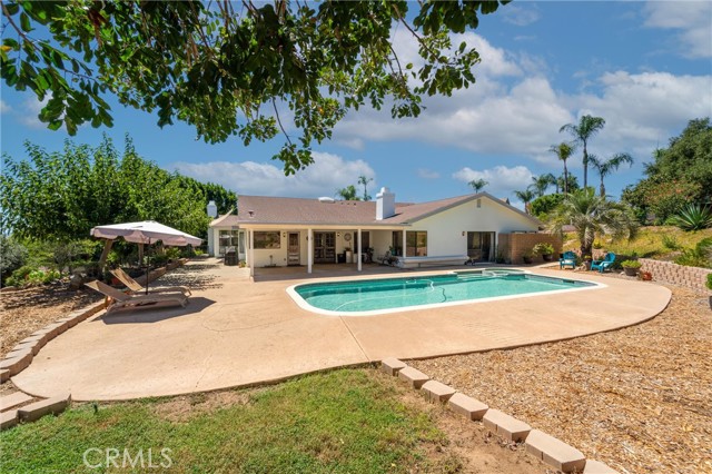 MLS #SW25156349 image #42