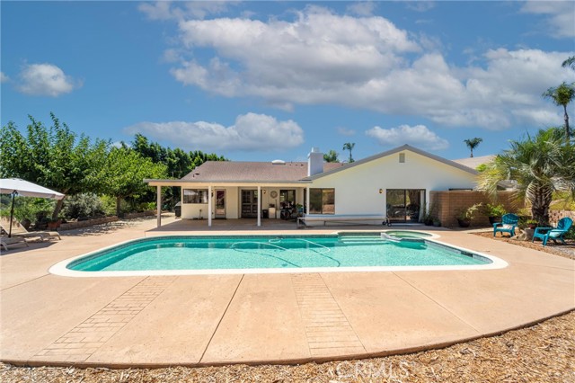 MLS #SW25156349 image #43