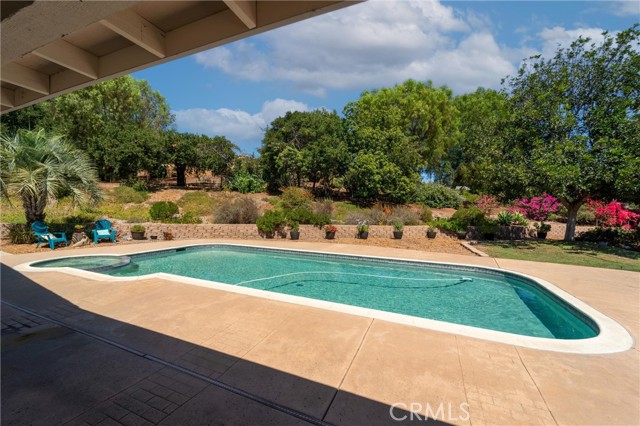 MLS #SW25156349 image #44