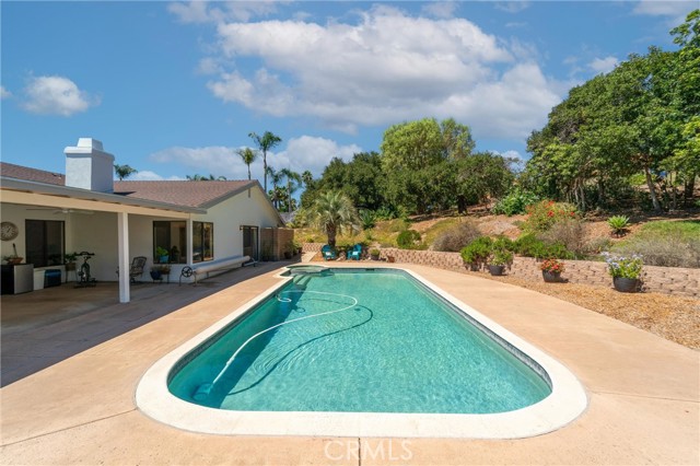 MLS #SW25156349 image #45