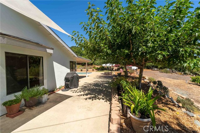 MLS #SW25156349 image #47