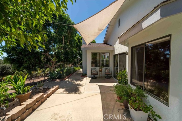 MLS #SW25156349 image #48