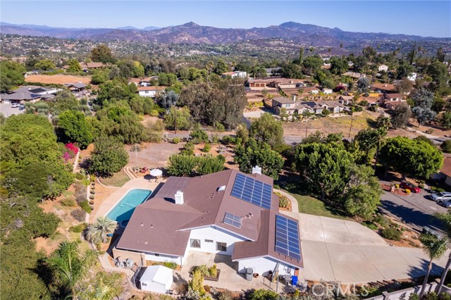 MLS #SW25156349 image #49