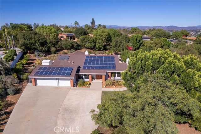 MLS #SW25156349 image #5