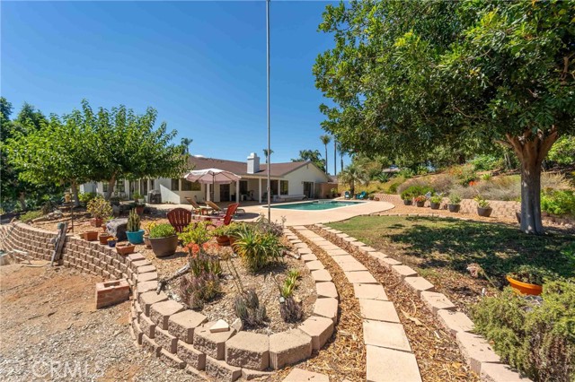 MLS #SW25156349 image #50