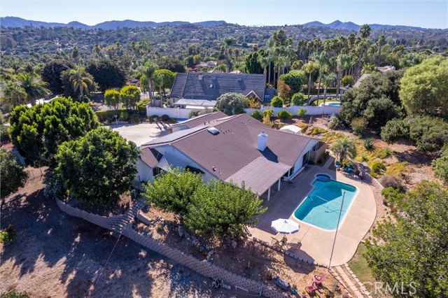 MLS #SW25156349 image #51