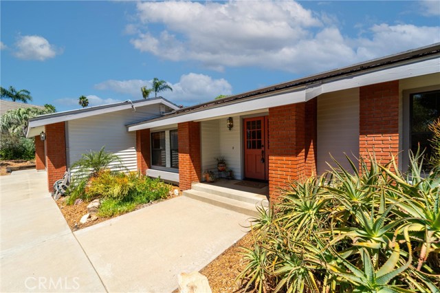 MLS #SW25156349 image #52