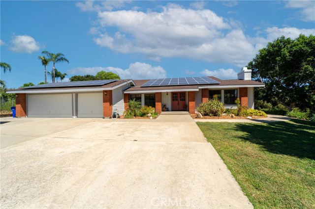 MLS #SW25156349 image #53