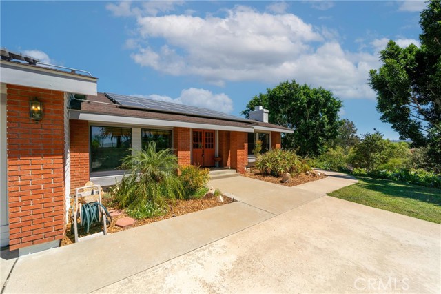 MLS #SW25156349 image #54