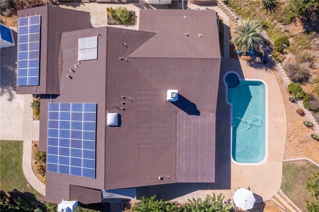 MLS #SW25156349 image #55