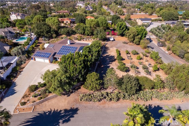 MLS #SW25156349 image #56