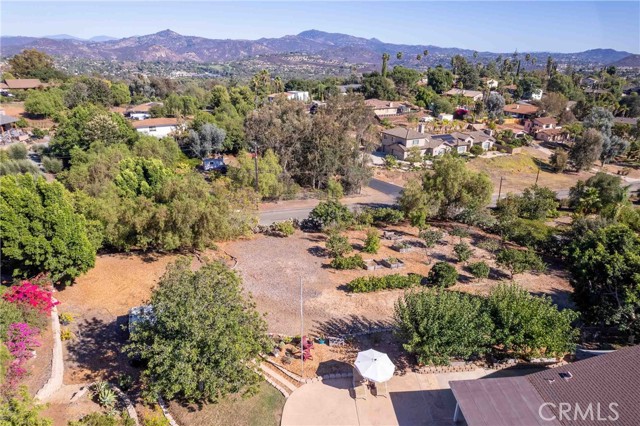 MLS #SW25156349 image #57