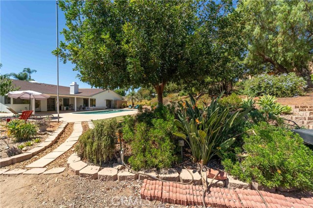 MLS #SW25156349 image #58