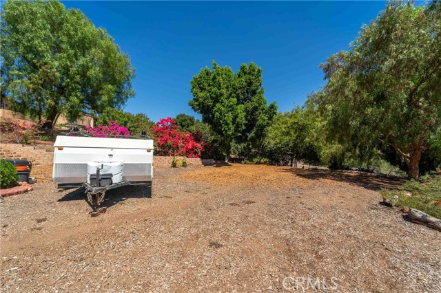 MLS #SW25156349 image #59