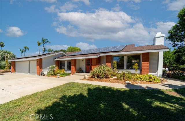 MLS #SW25156349 image #6