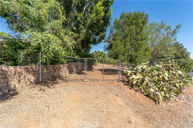 MLS #SW25156349 image #60