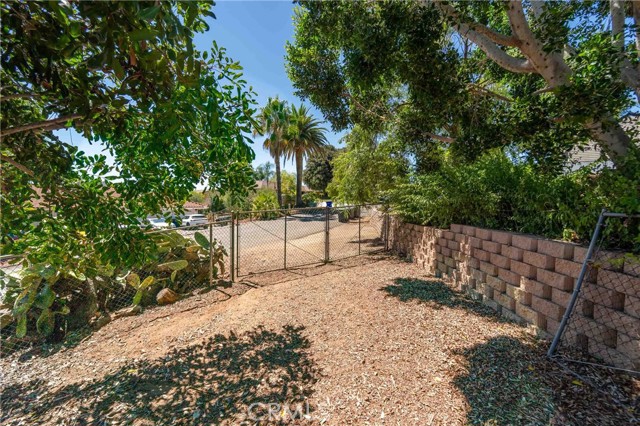 MLS #SW25156349 image #62