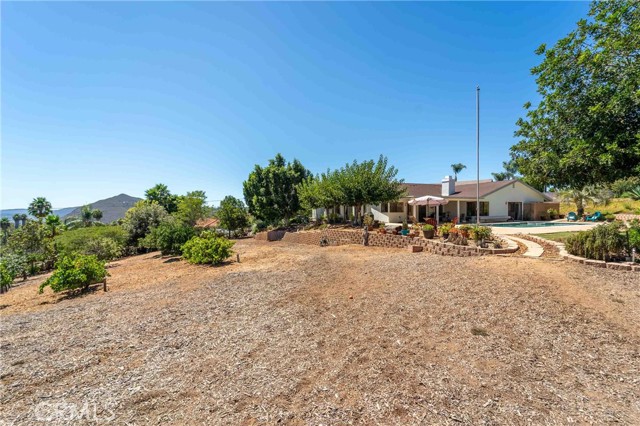 MLS #SW25156349 image #69