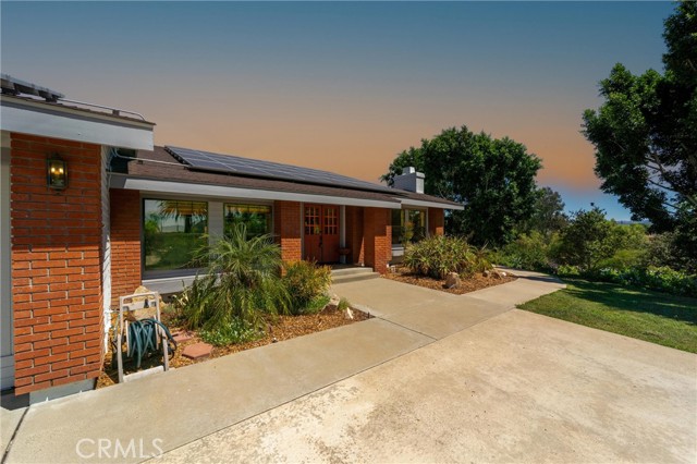 MLS #SW25156349 image #7