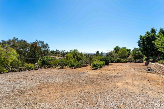 MLS #SW25156349 image #70