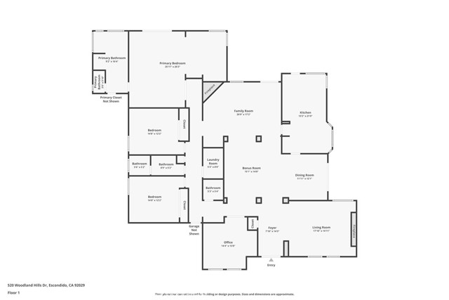 MLS #SW25156349 image #71