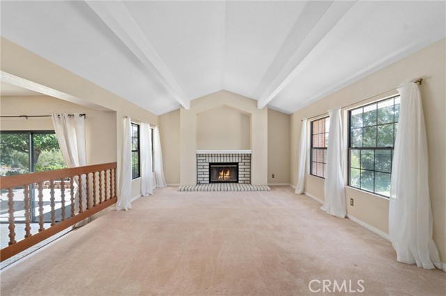 MLS #SW25156349 image #9