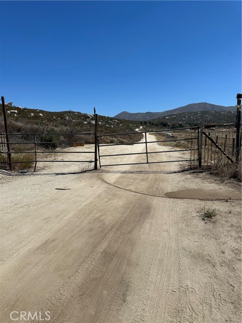 MLS #SW25156782 image #1