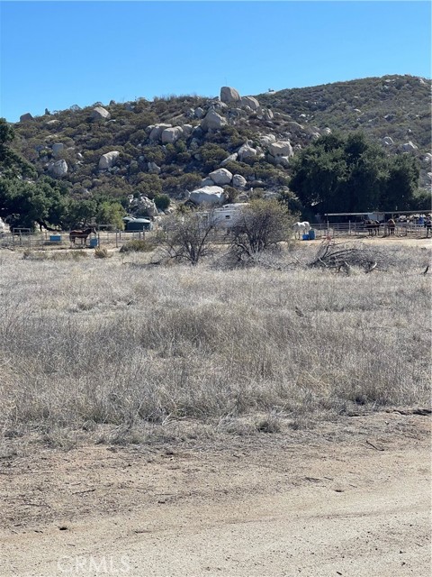 MLS #SW25156782 image #10