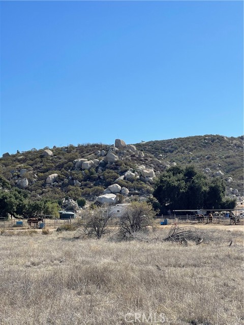 MLS #SW25156782 image #11