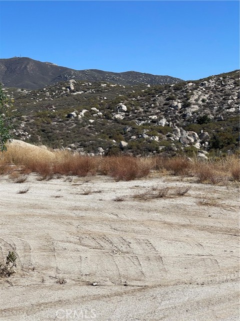 MLS #SW25156782 image #12