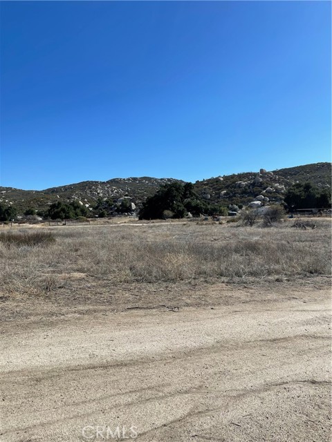 MLS #SW25156782 image #13