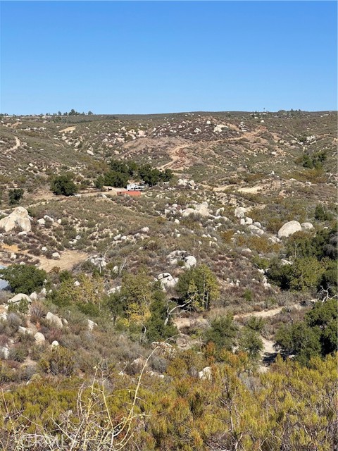 MLS #SW25156782 image #14