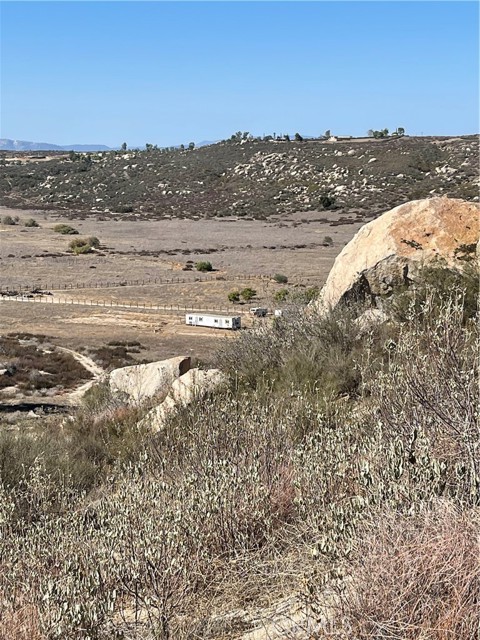 MLS #SW25156782 image #16