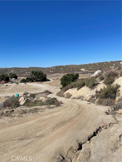 MLS #SW25156782 image #17