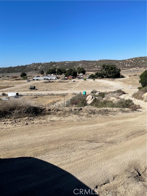 MLS #SW25156782 image #2