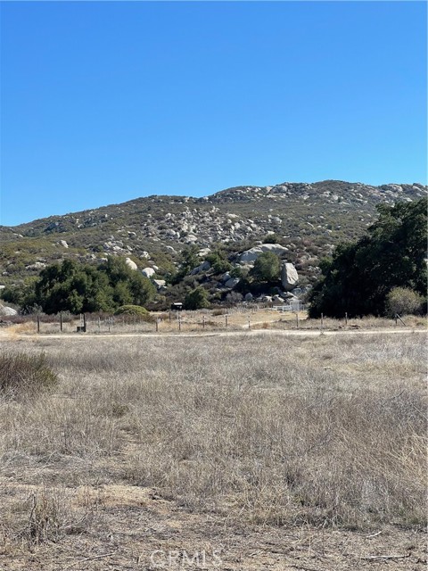 MLS #SW25156782 image #3